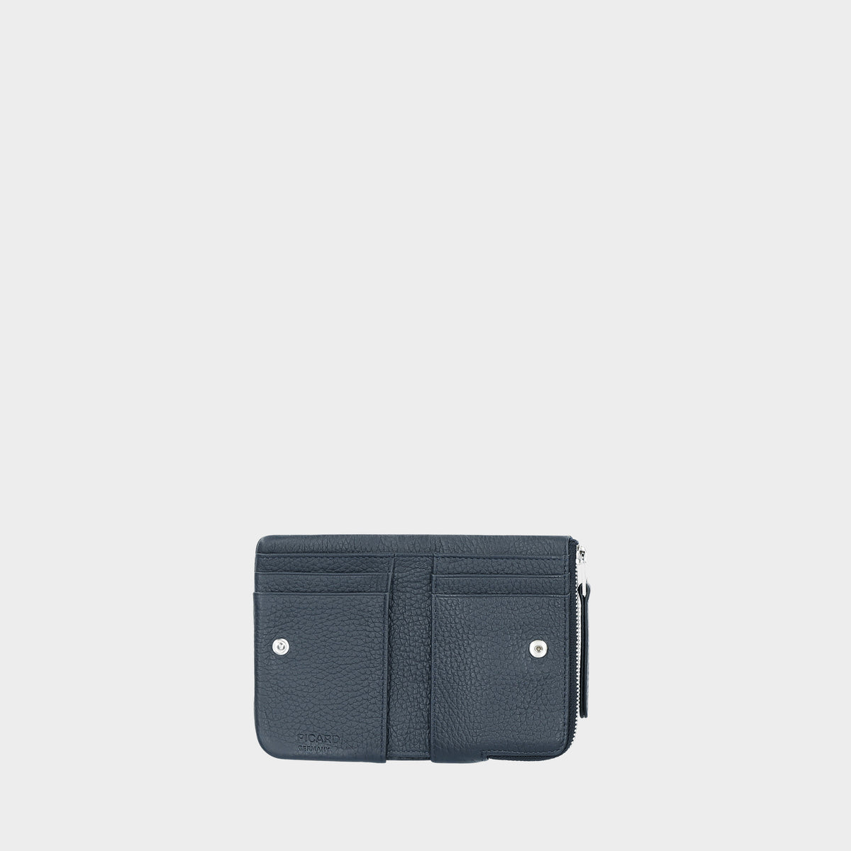 Wallet Pure 1 7391