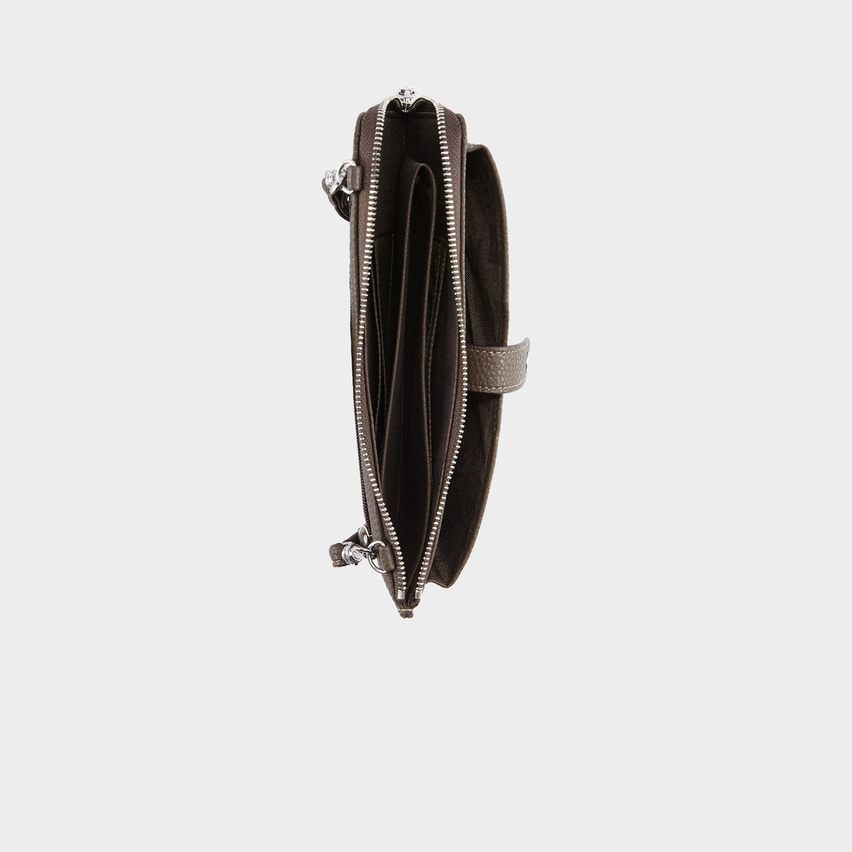 Phone bag Loire 1 7570