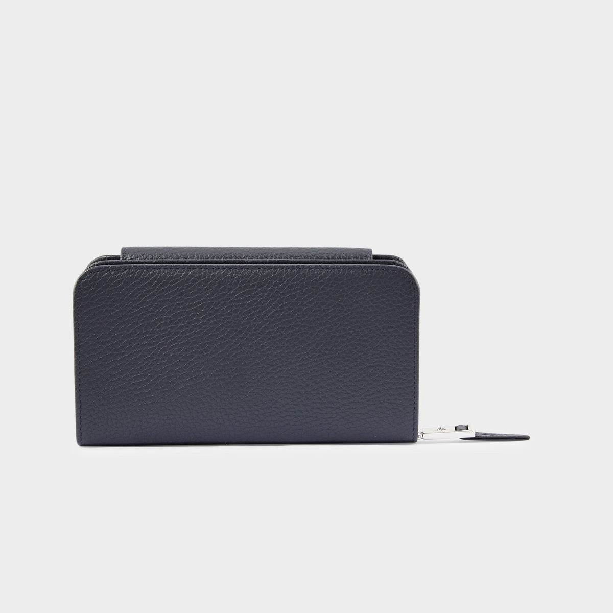Handytasche und Portemonnaie Pure 7590