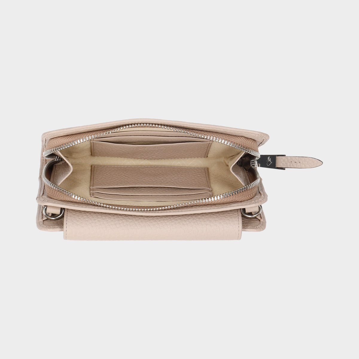 Handytasche Pure 1 7590