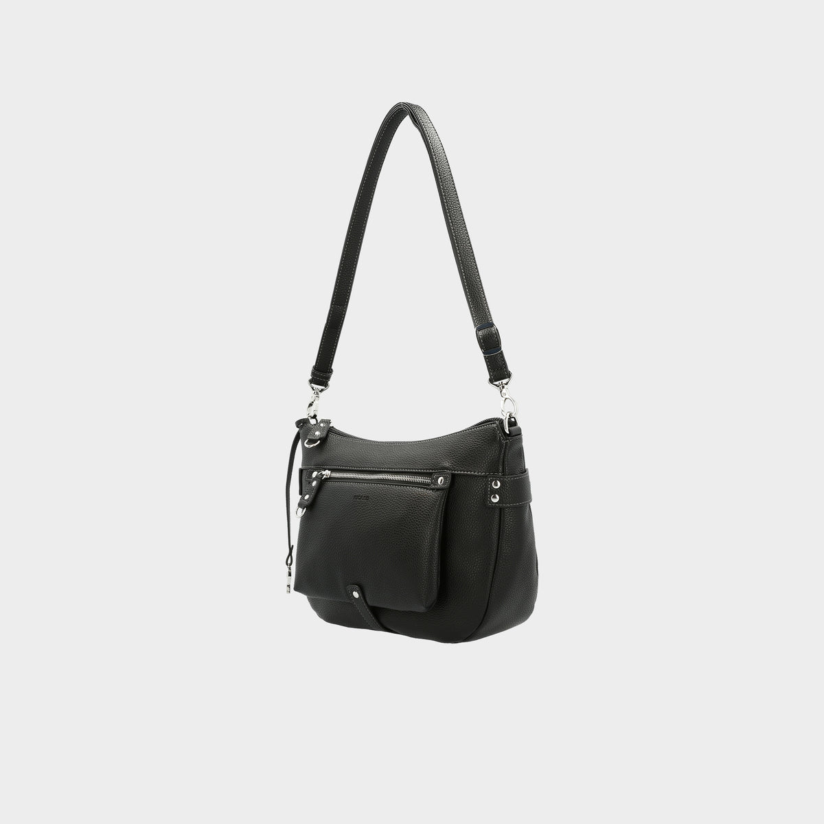 Shoulder bag Loire 7707