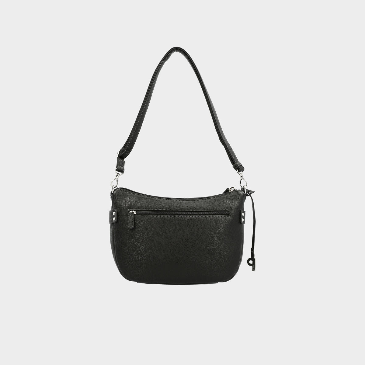 Shoulder bag Loire 7707