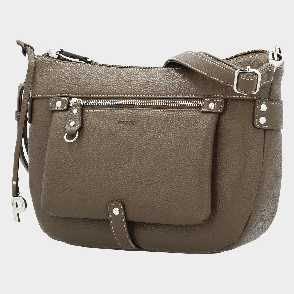 Schultertasche Loire 7707