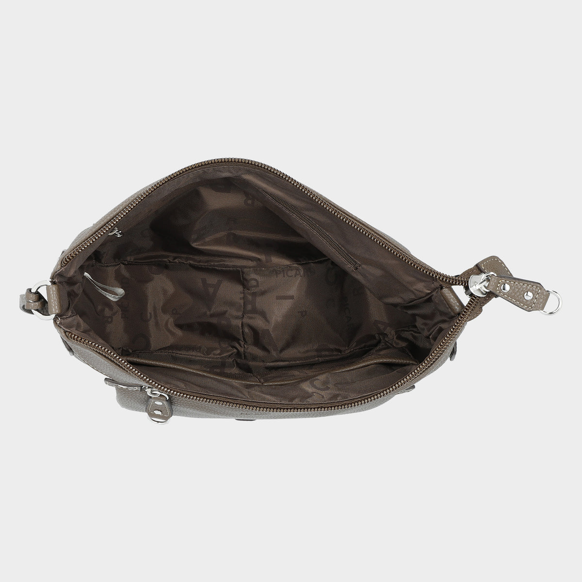 Schultertasche Loire 7707