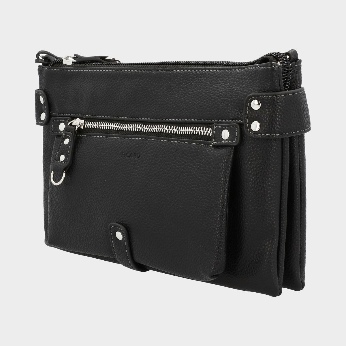 Shoulder Bag Loire 7768