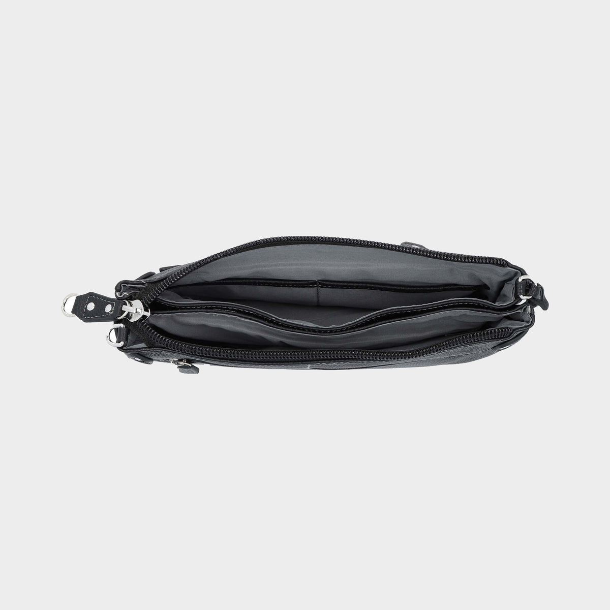 Shoulder Bag Loire 7768