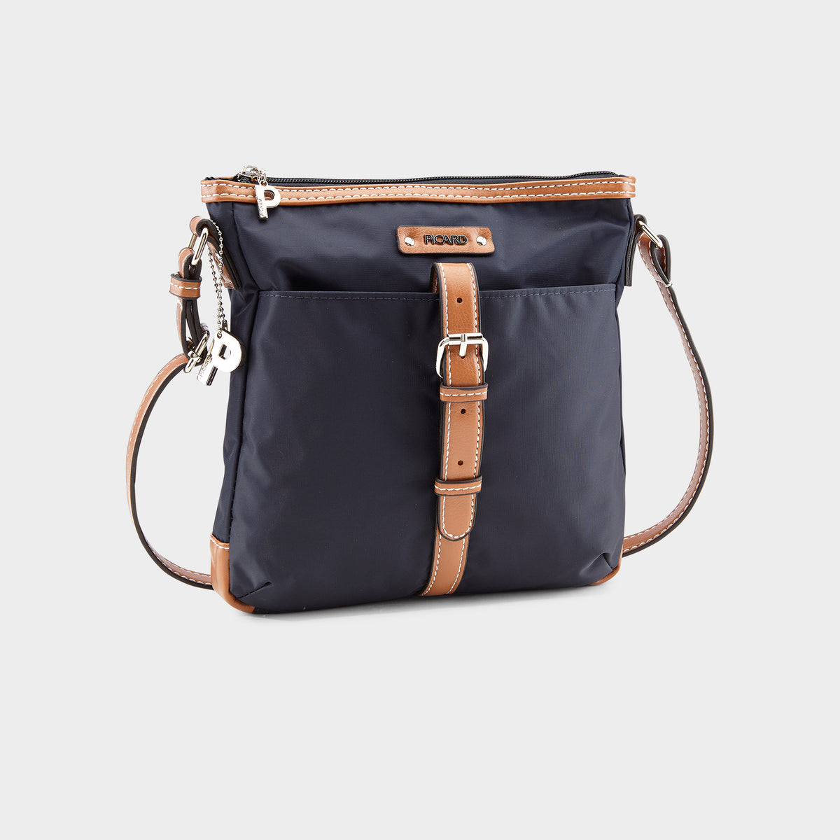 Shoulder bag Sonja 7830