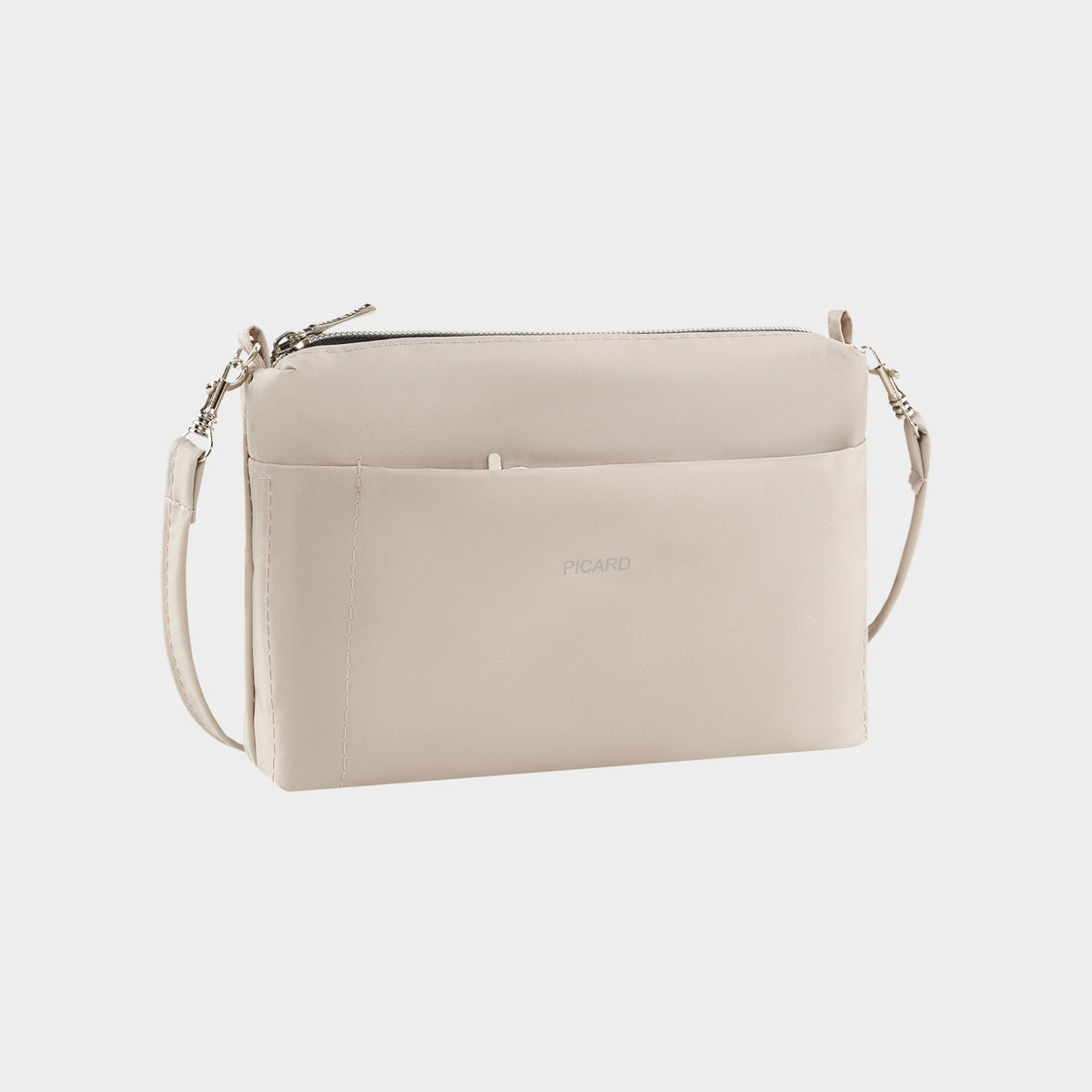 Shoulder bag Switchbag
