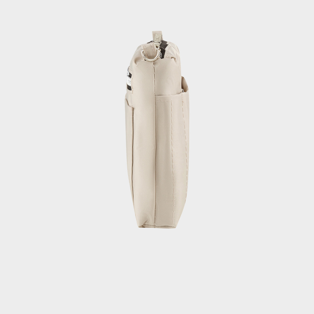 Shoulder bag Switchbag