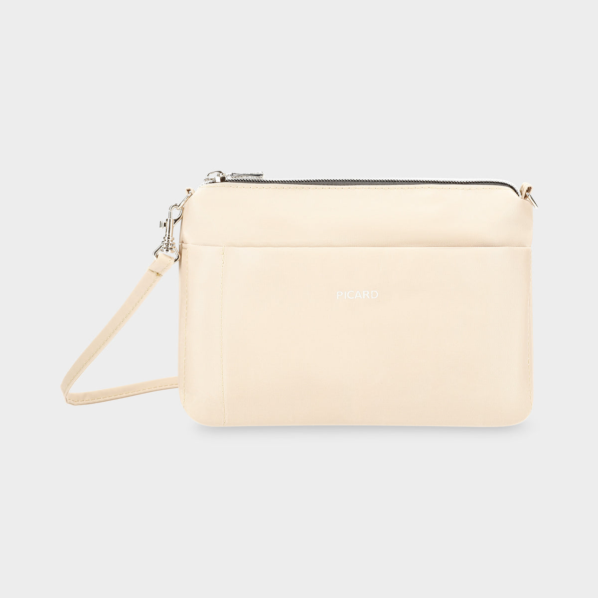 Schultertasche Switchbag 7840