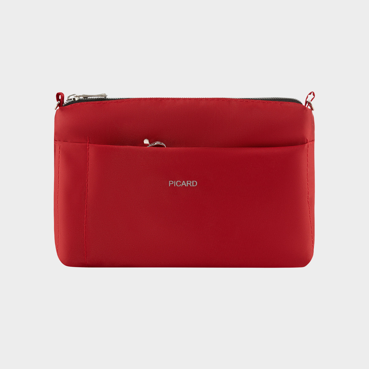 Organizer Switchbag 7840