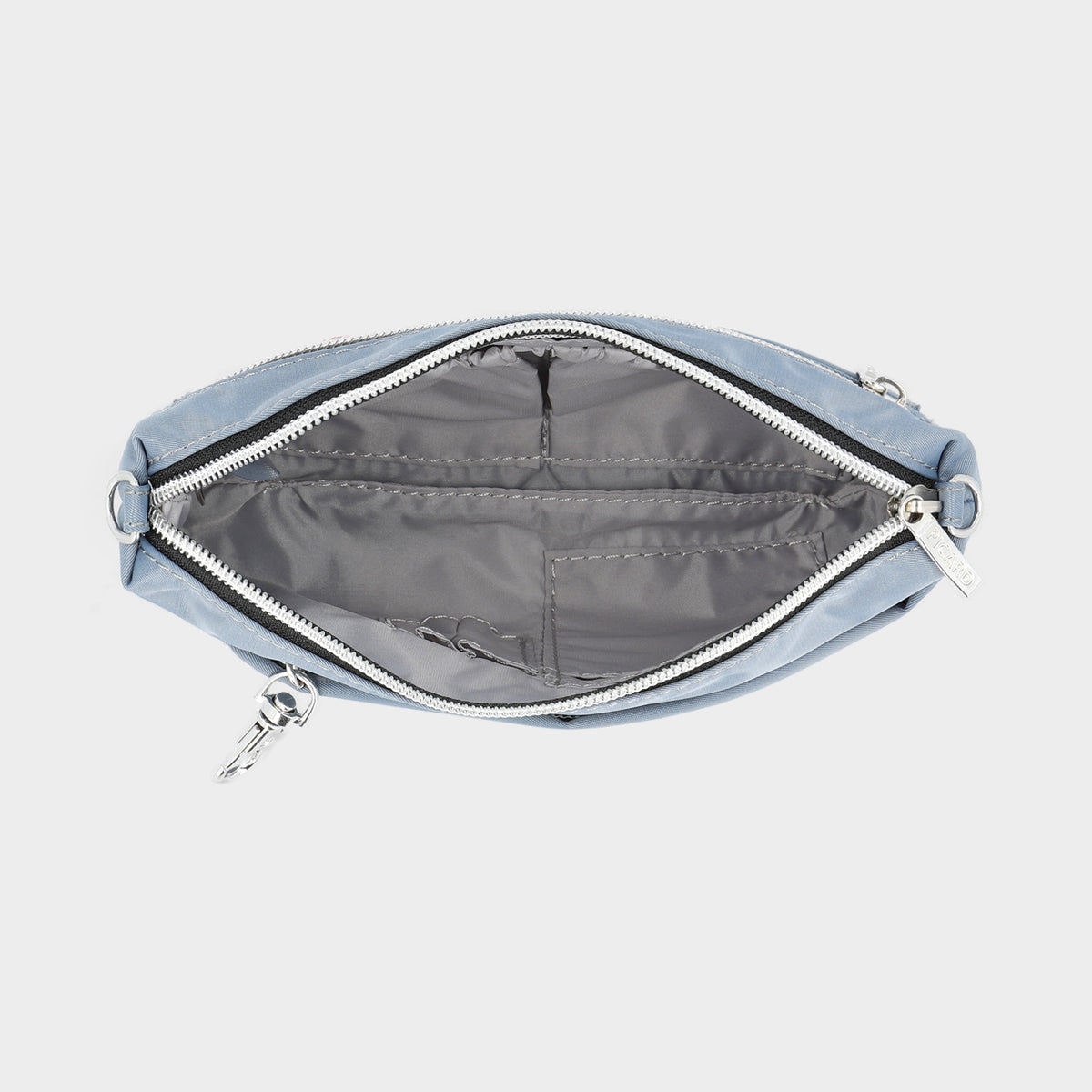 Taschen-Organizer Switchbag 7840