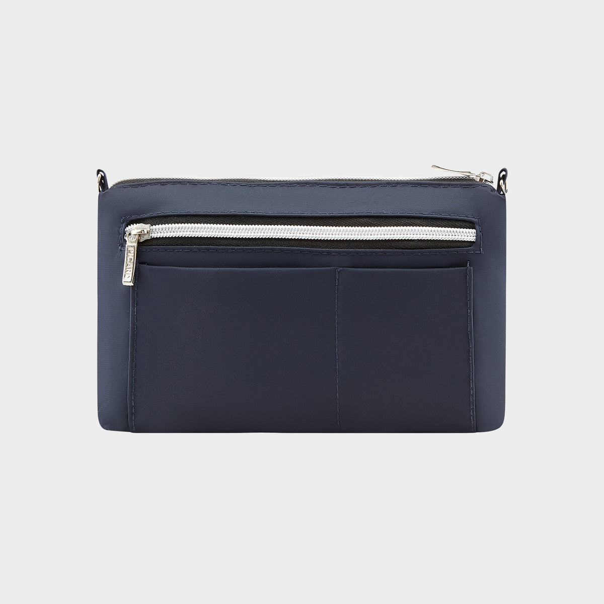 Shoulder bag Switchbag 7480