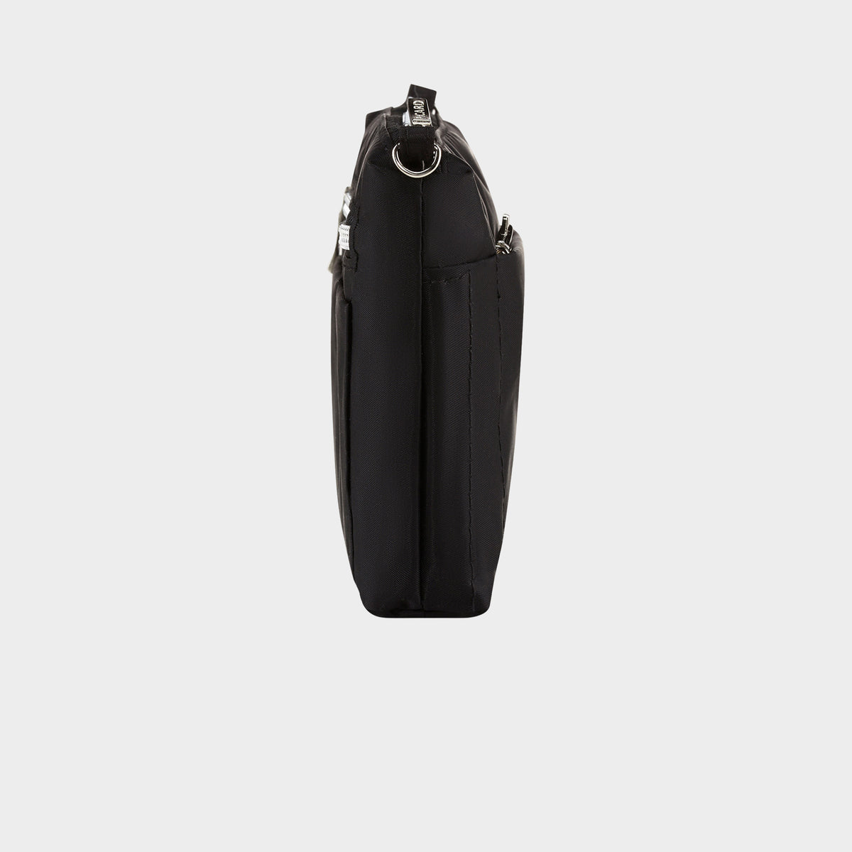 Organizer Switchbag 7841