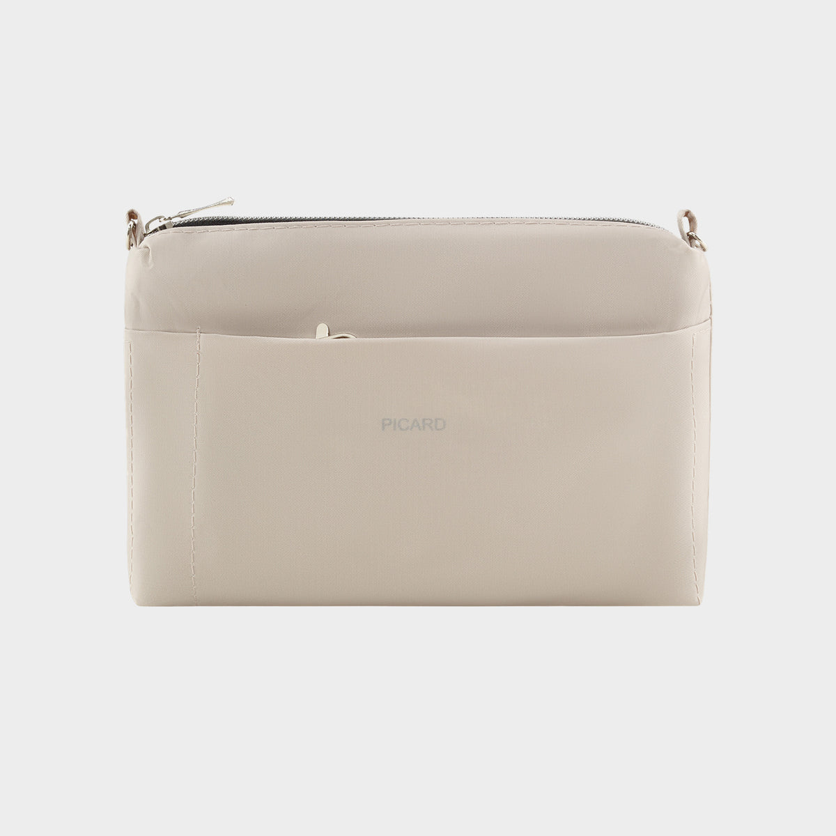 Organizer Switchbag 7841