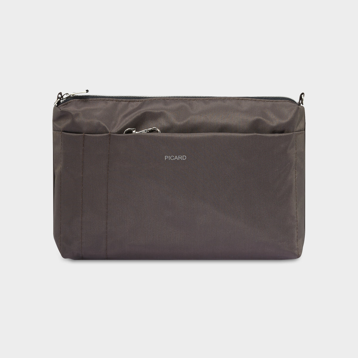 Organizer Switchbag 7841