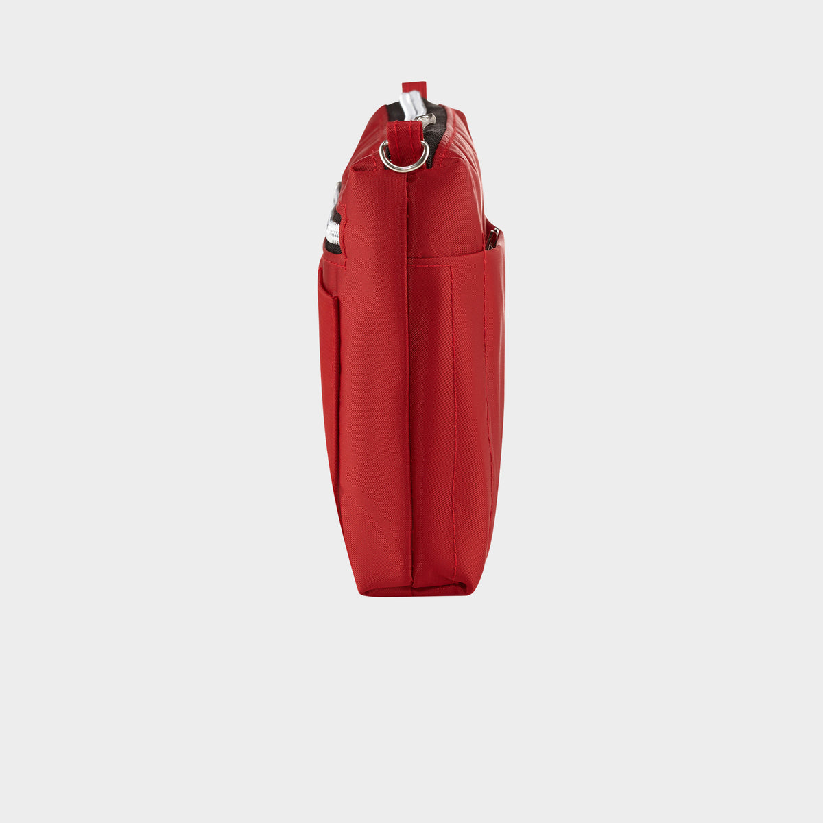 Organizer Switchbag 7841