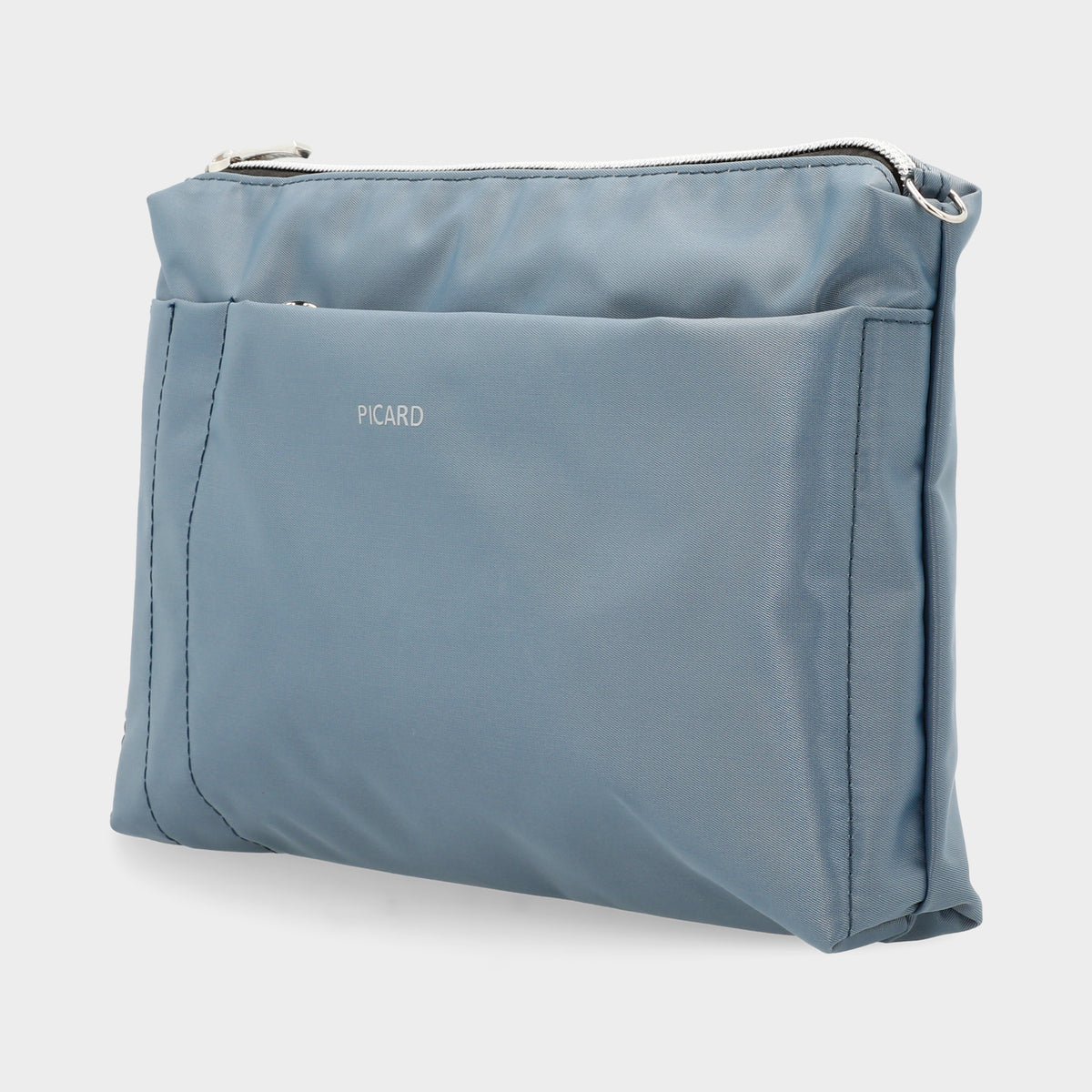 Organizer Switchbag 7841