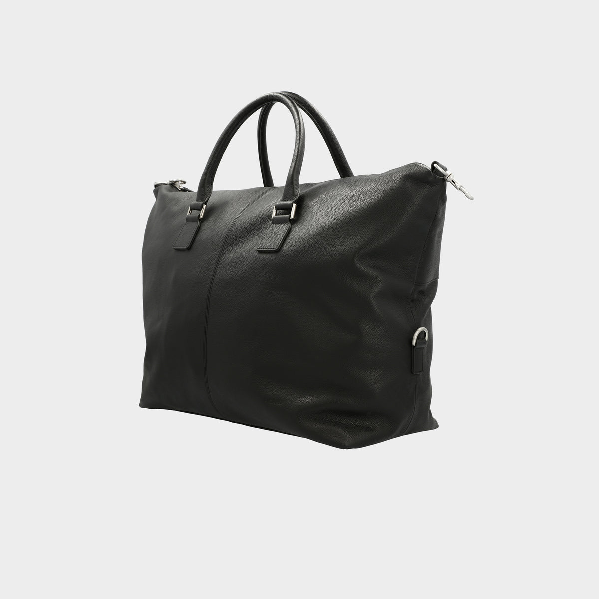 Travel bag Milano 7973