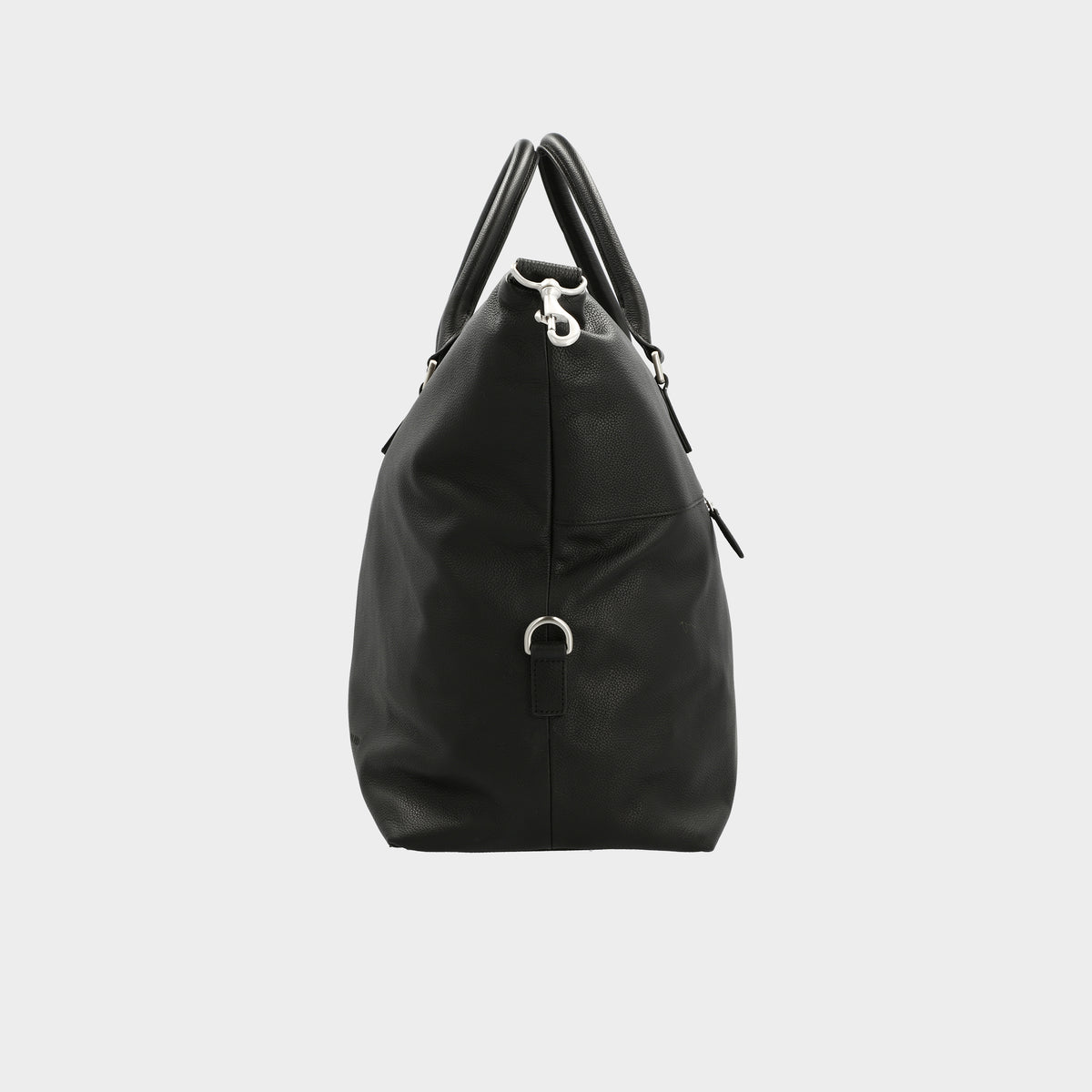 Travel bag Milano 7973