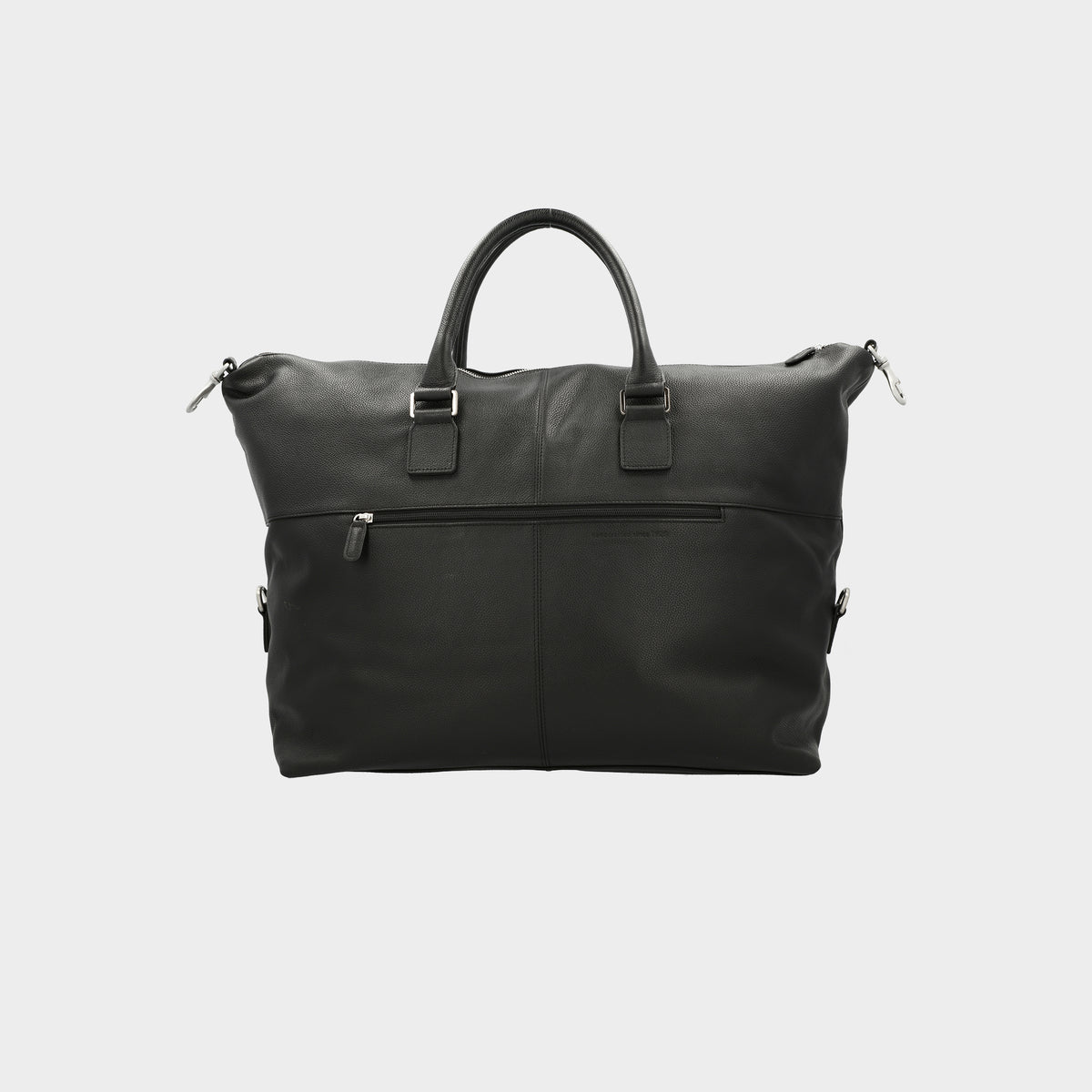 Travel bag Milano 7973