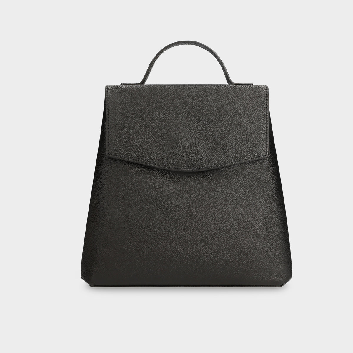 Rucksack Luis 7974