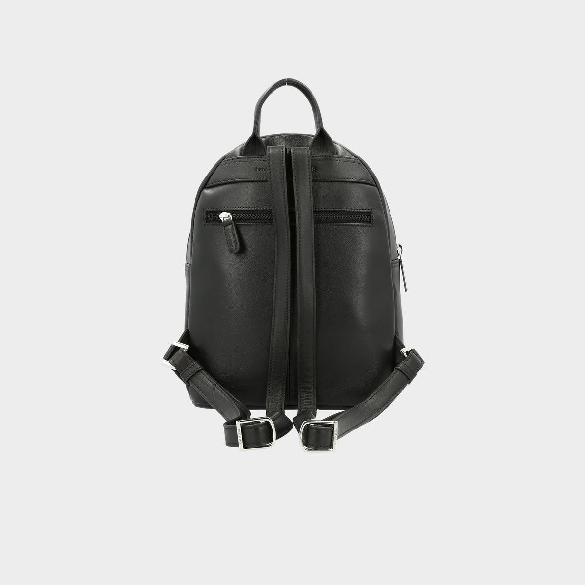 Rucksack Really 7998