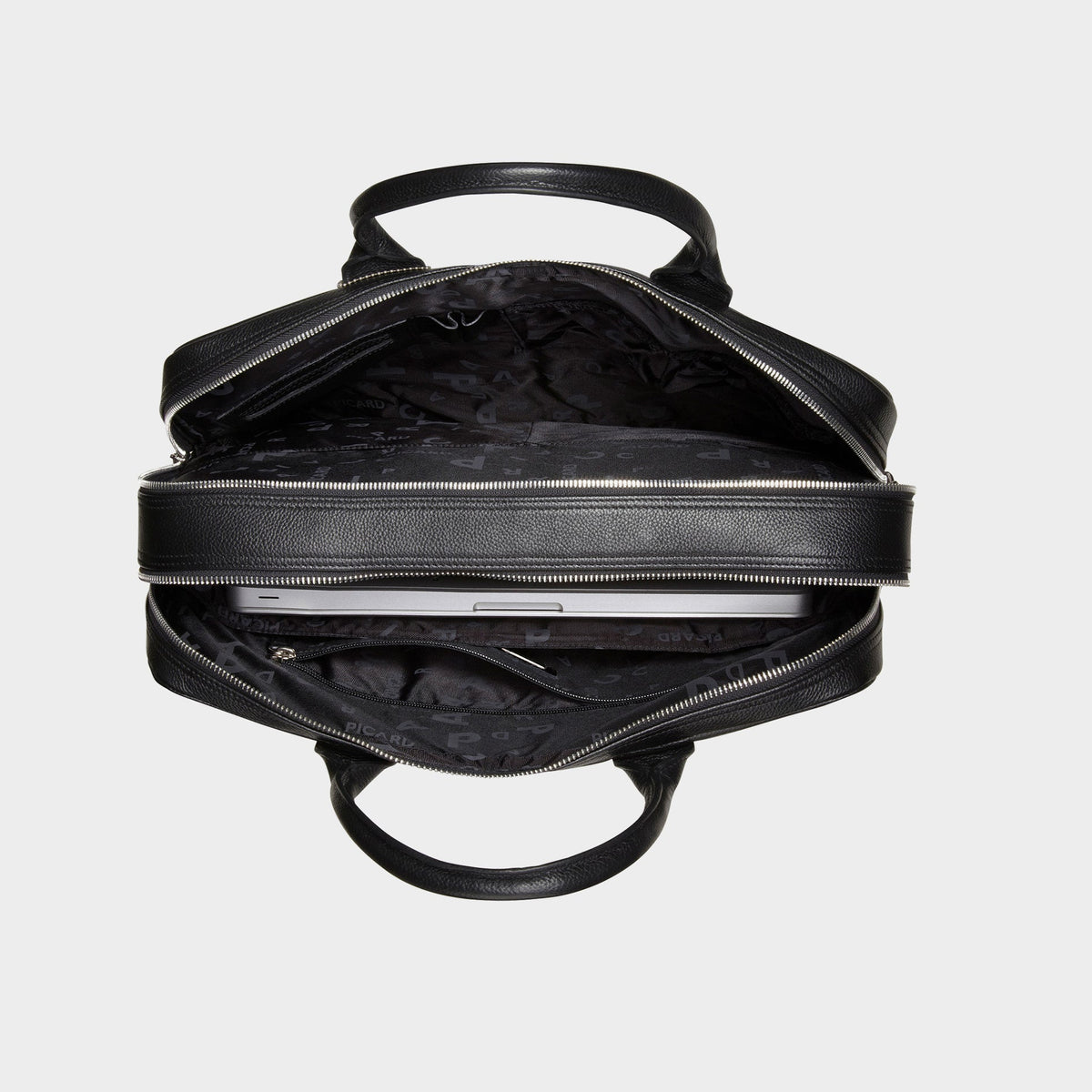 Business bag Milano 8083