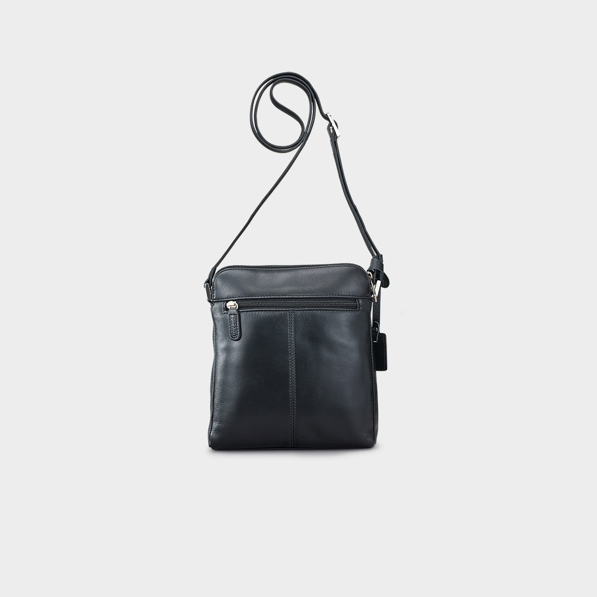Schultertasche Really 8157