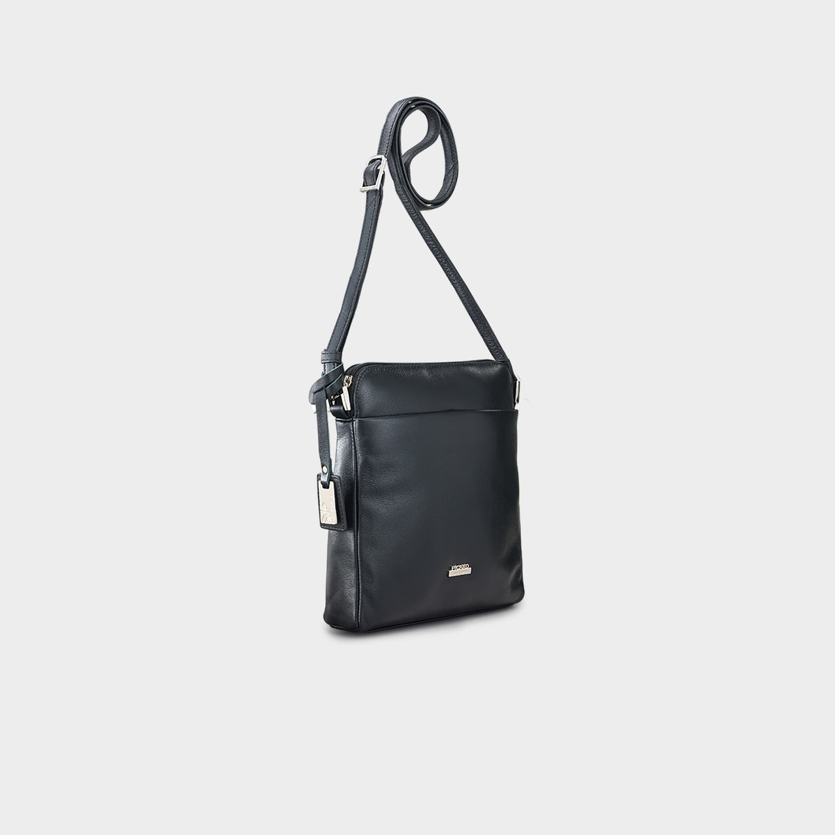 Schultertasche Really 8157