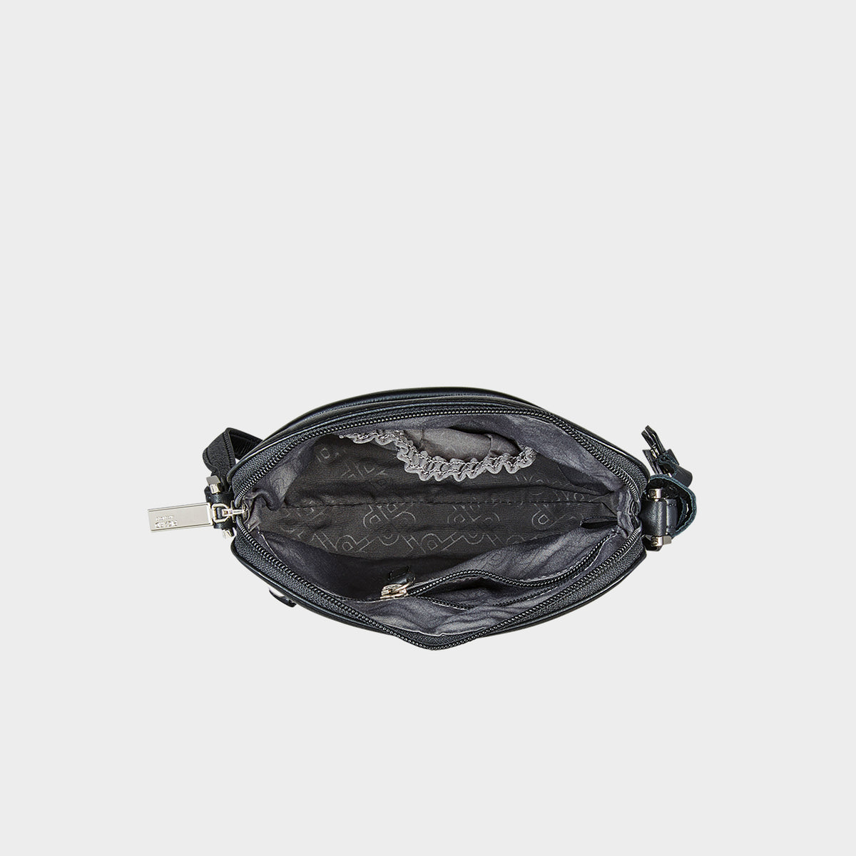 Schultertasche Really 8157