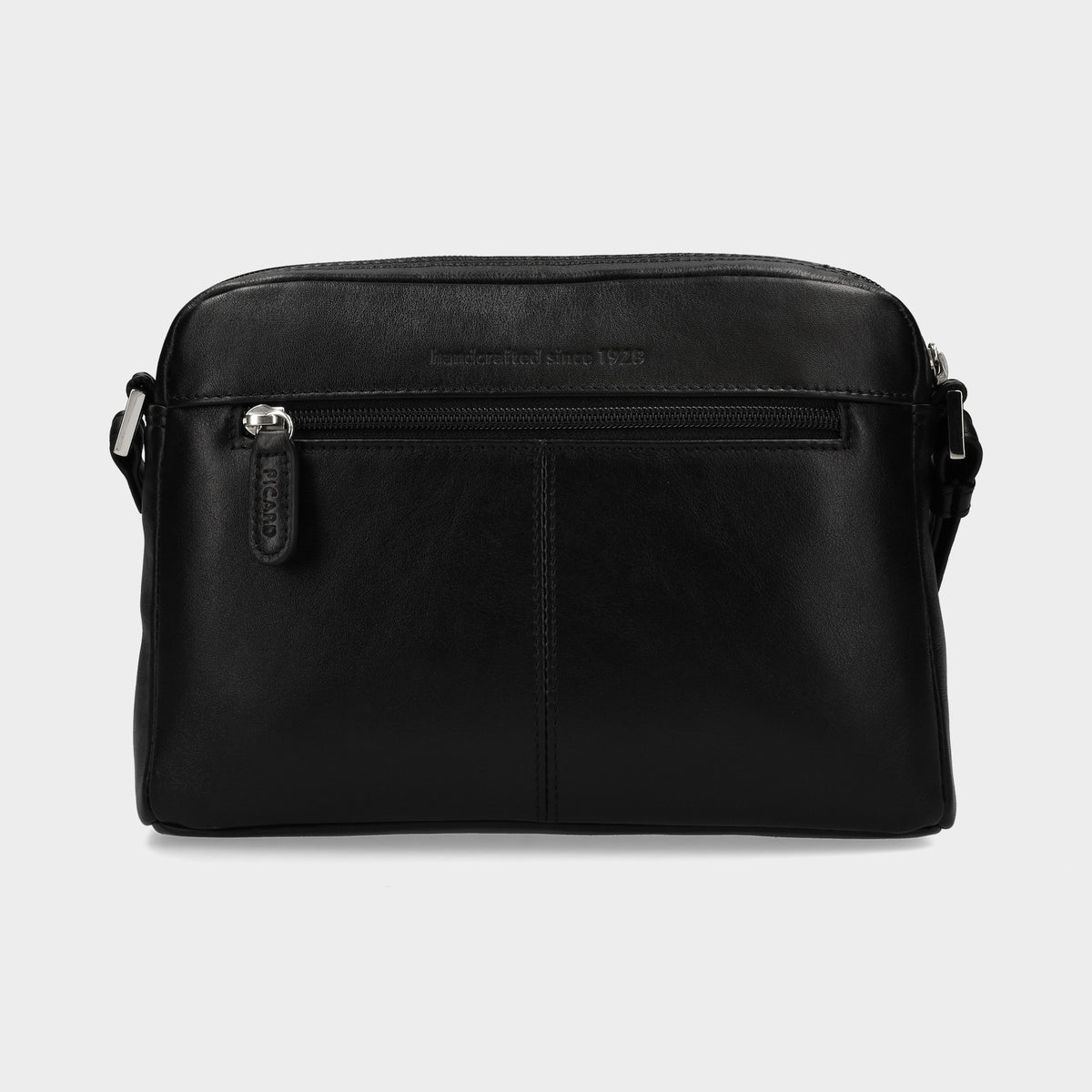 Shoulder bag Really 8161