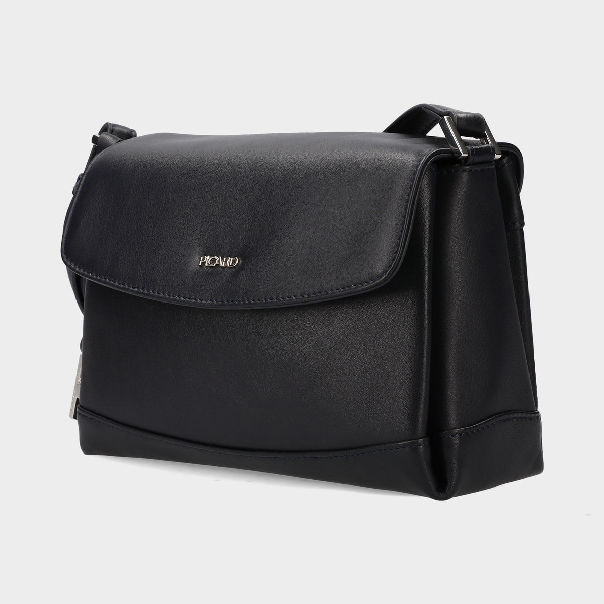 Shoulder bag Really 8206