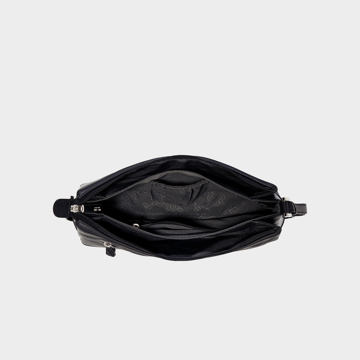 Shoulder bag Really 8210