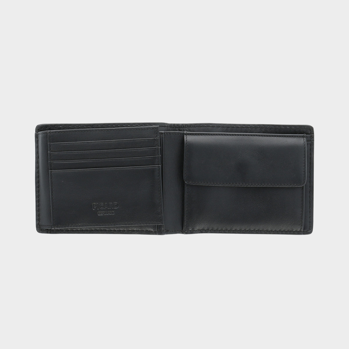 Wallet Toscana 8352