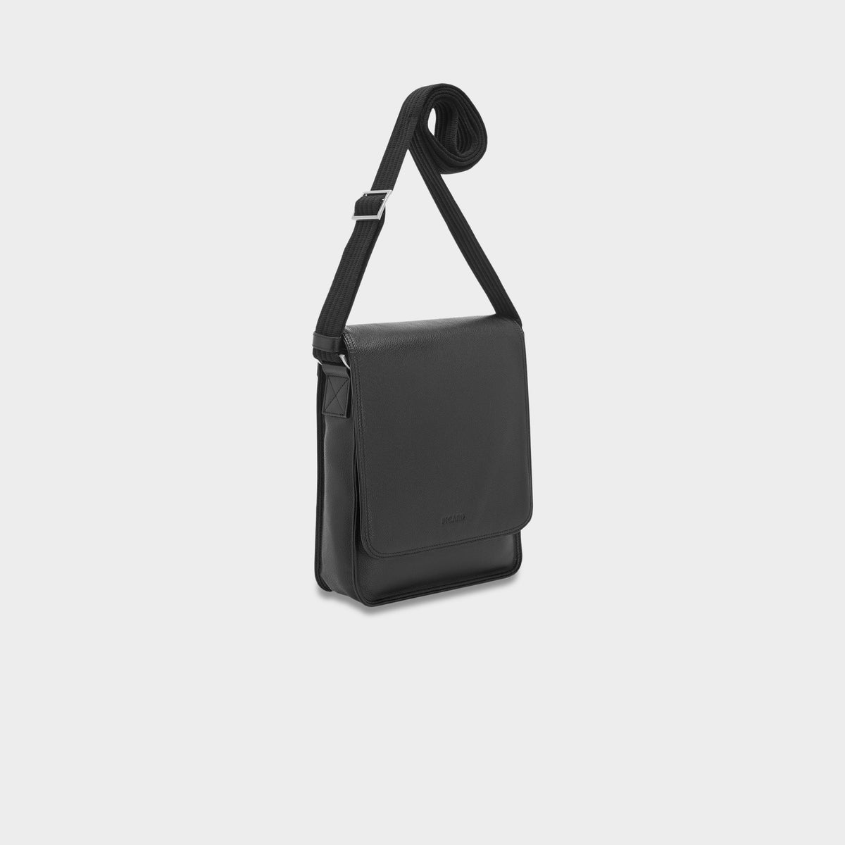 Shoulder bag Milano