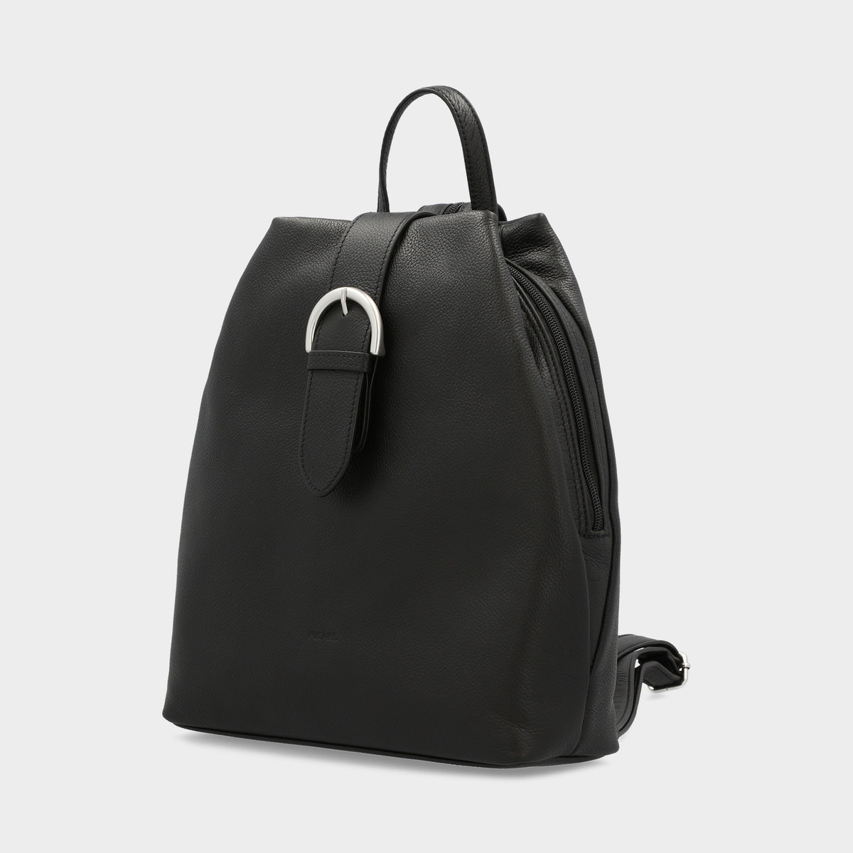 Bagpack Luis 8386