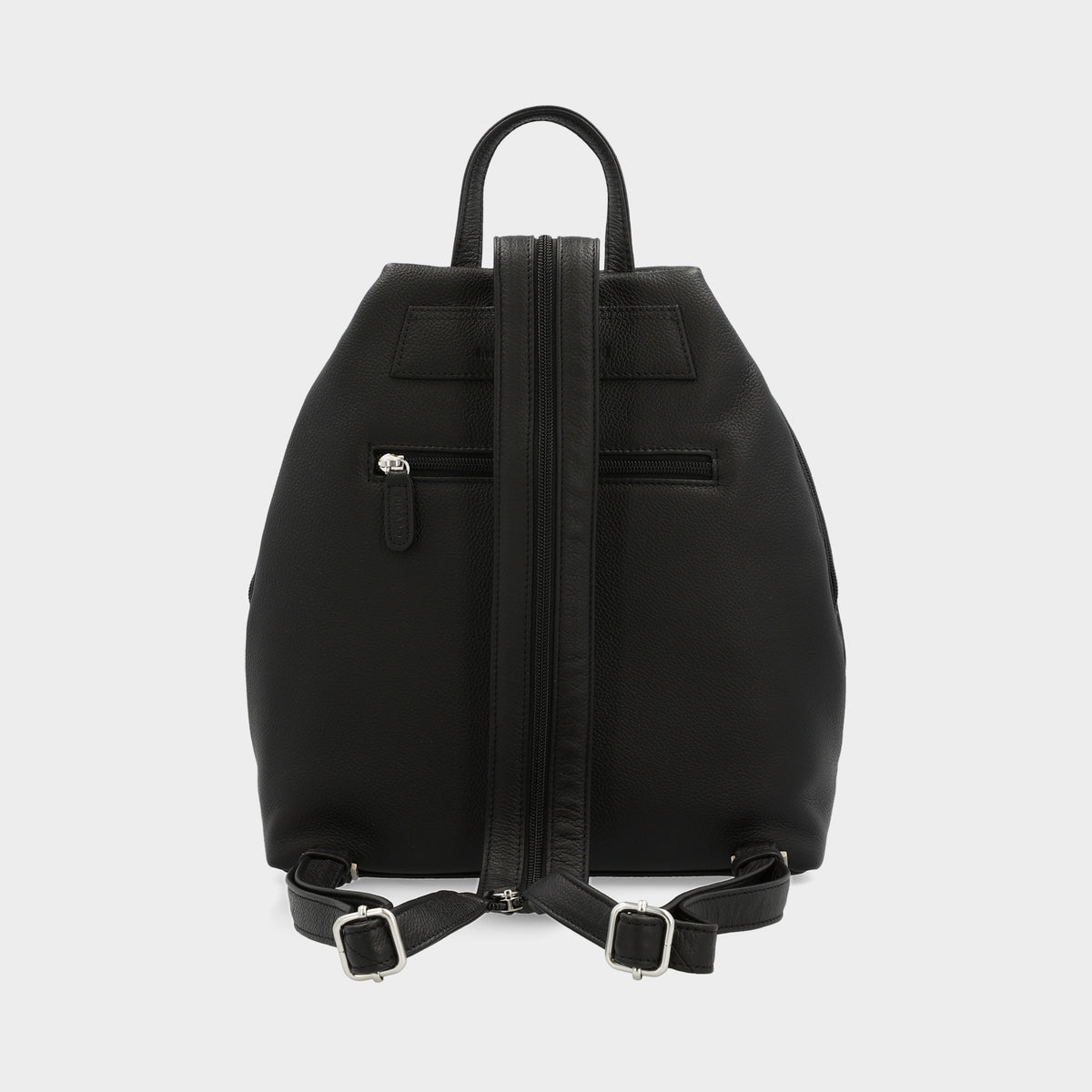 Bagpack Luis 8386