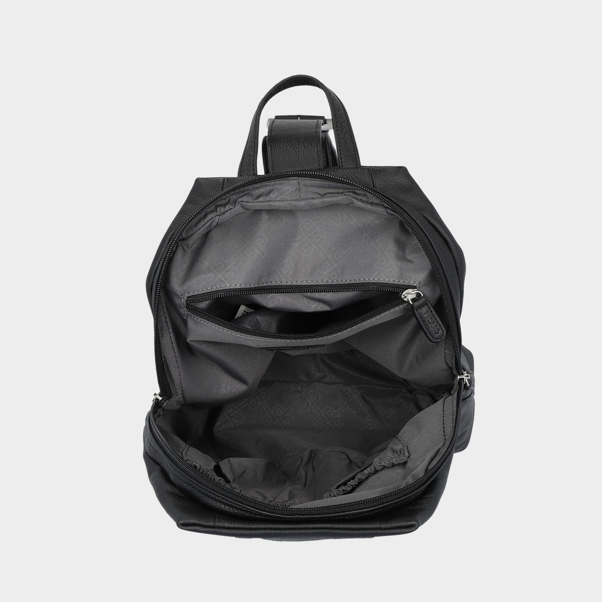 Bagpack Luis 8386