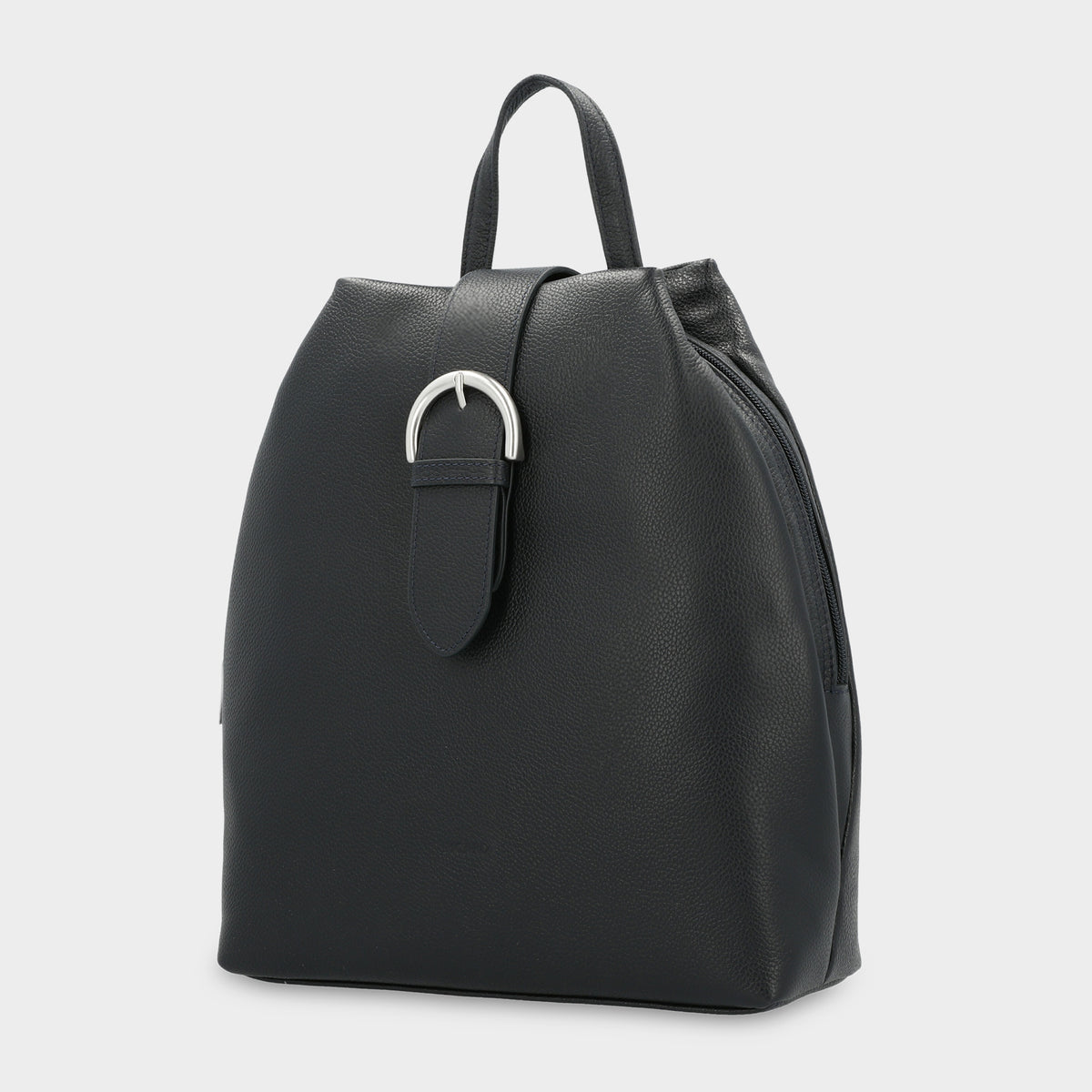 Rucksack Luis 8386