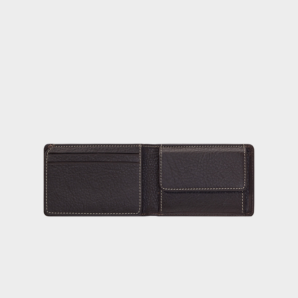 Portemonnaie Diego 8394