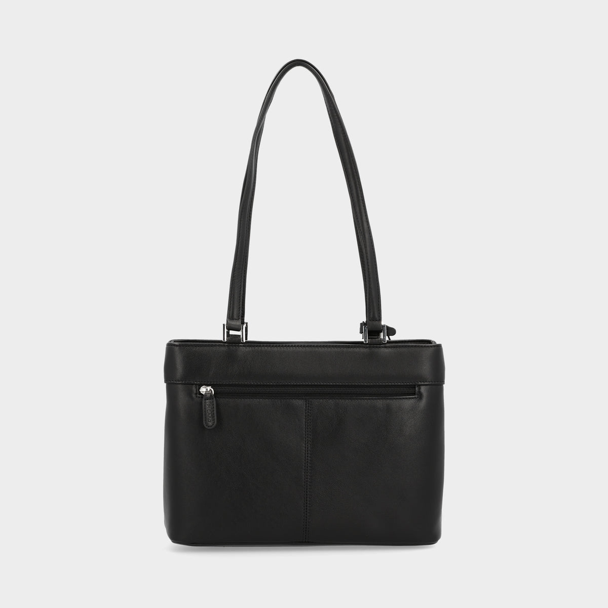 Shopper Really 8399