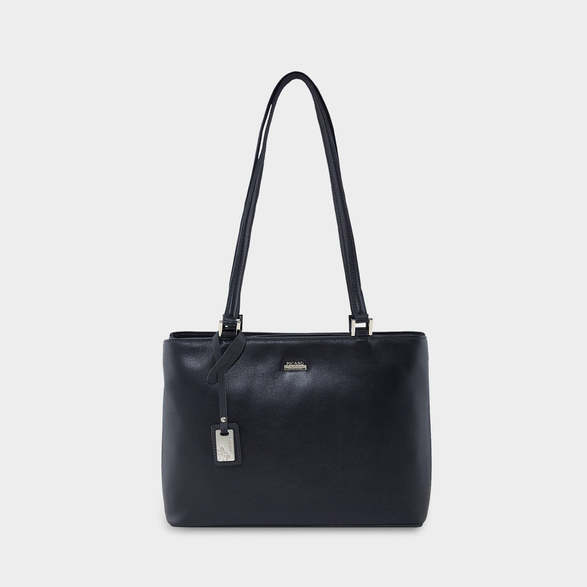 Shopper Really 8399