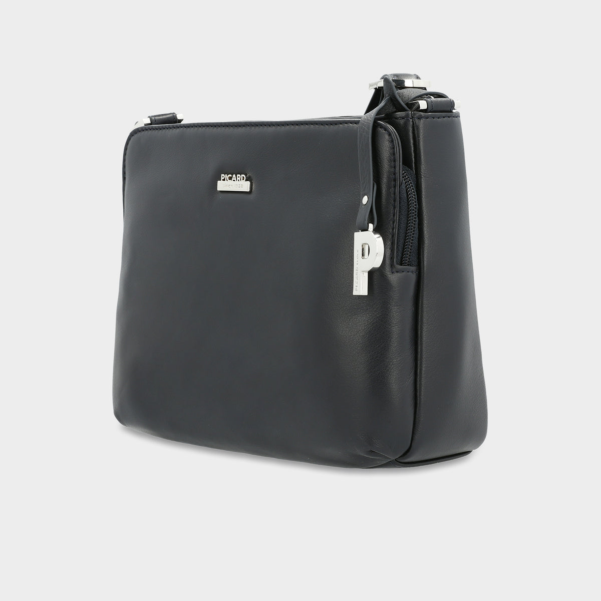 Shoulder bag Really 8425