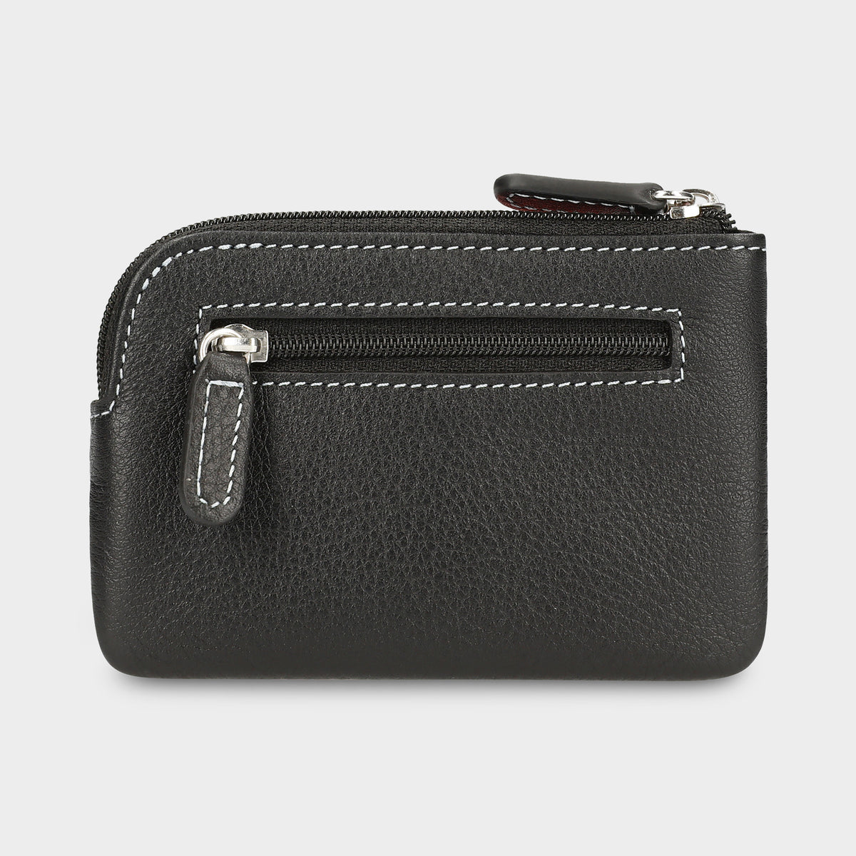 Key Wallet Diego 8447