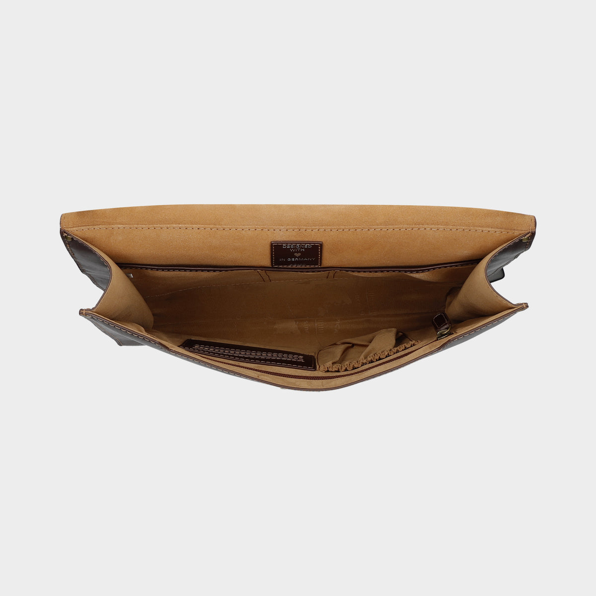Aktentasche Toscana 8501