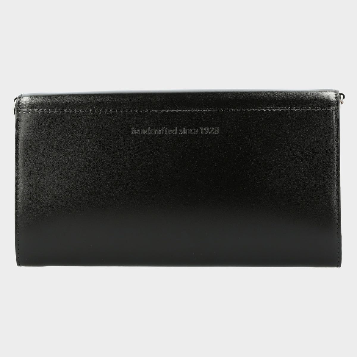 Evening bag Romeo 8549