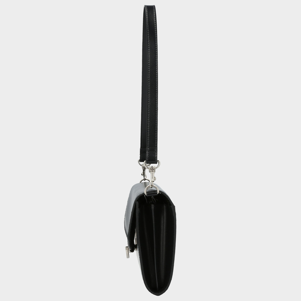Abendtasche Rome 8549