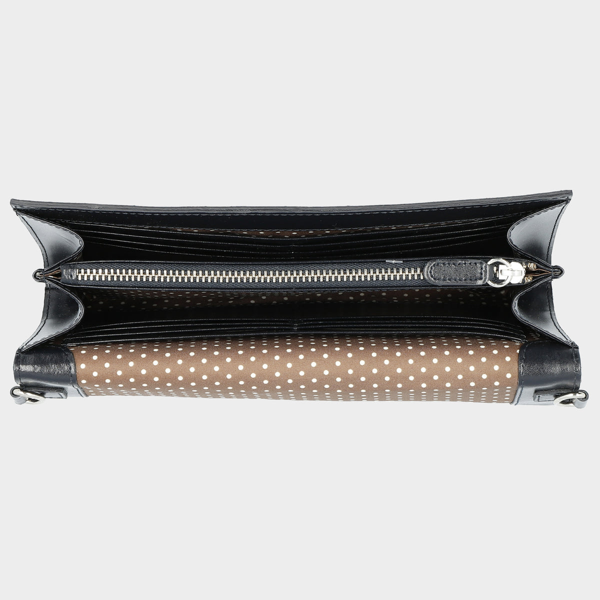 Abendtasche Rome 8549