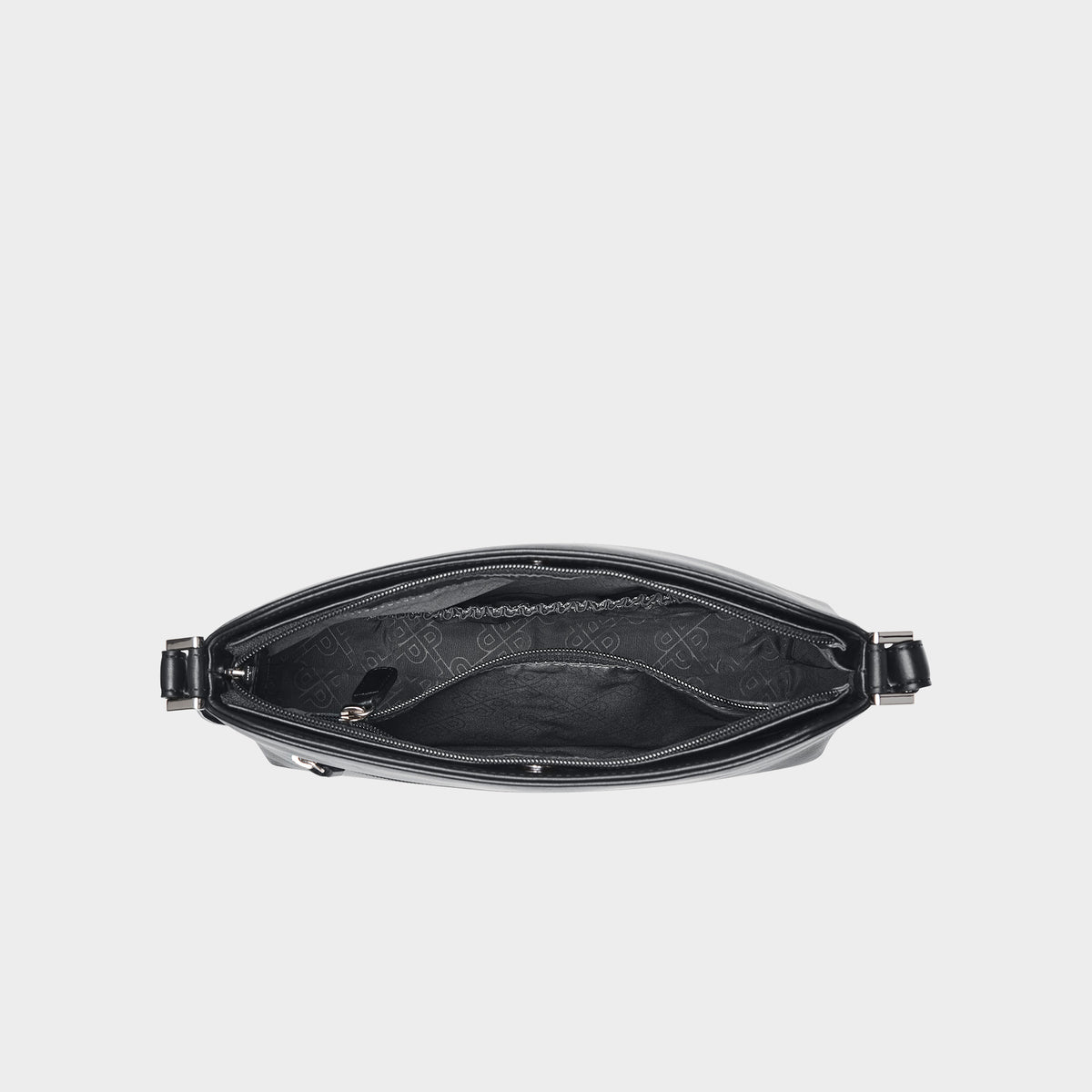 Shoulder bag Really 8562